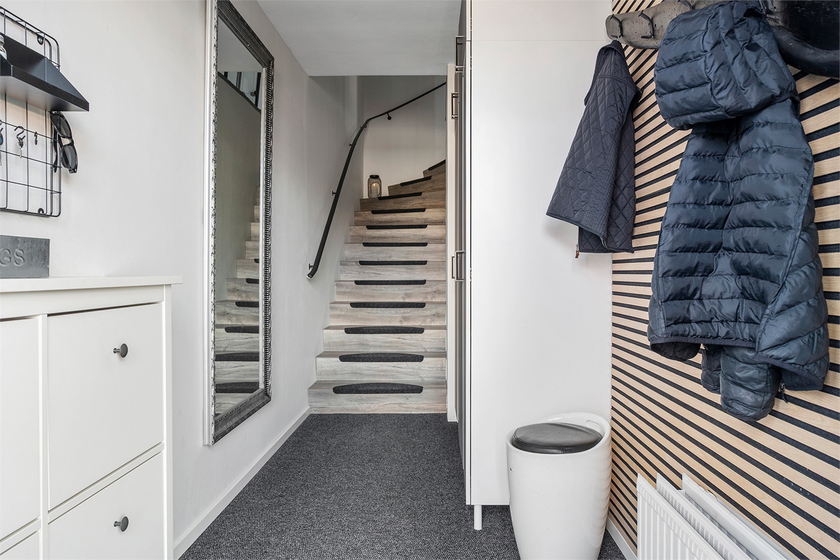 Varvsgatan 6D – bild 18