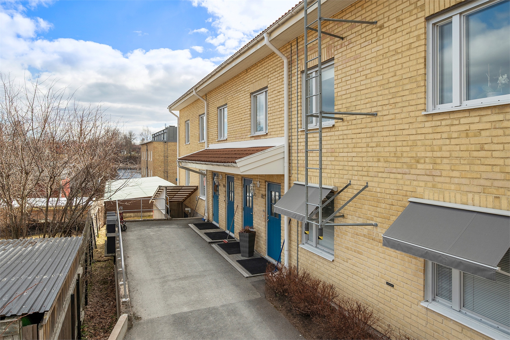 Varvsgatan 6D – bild 19