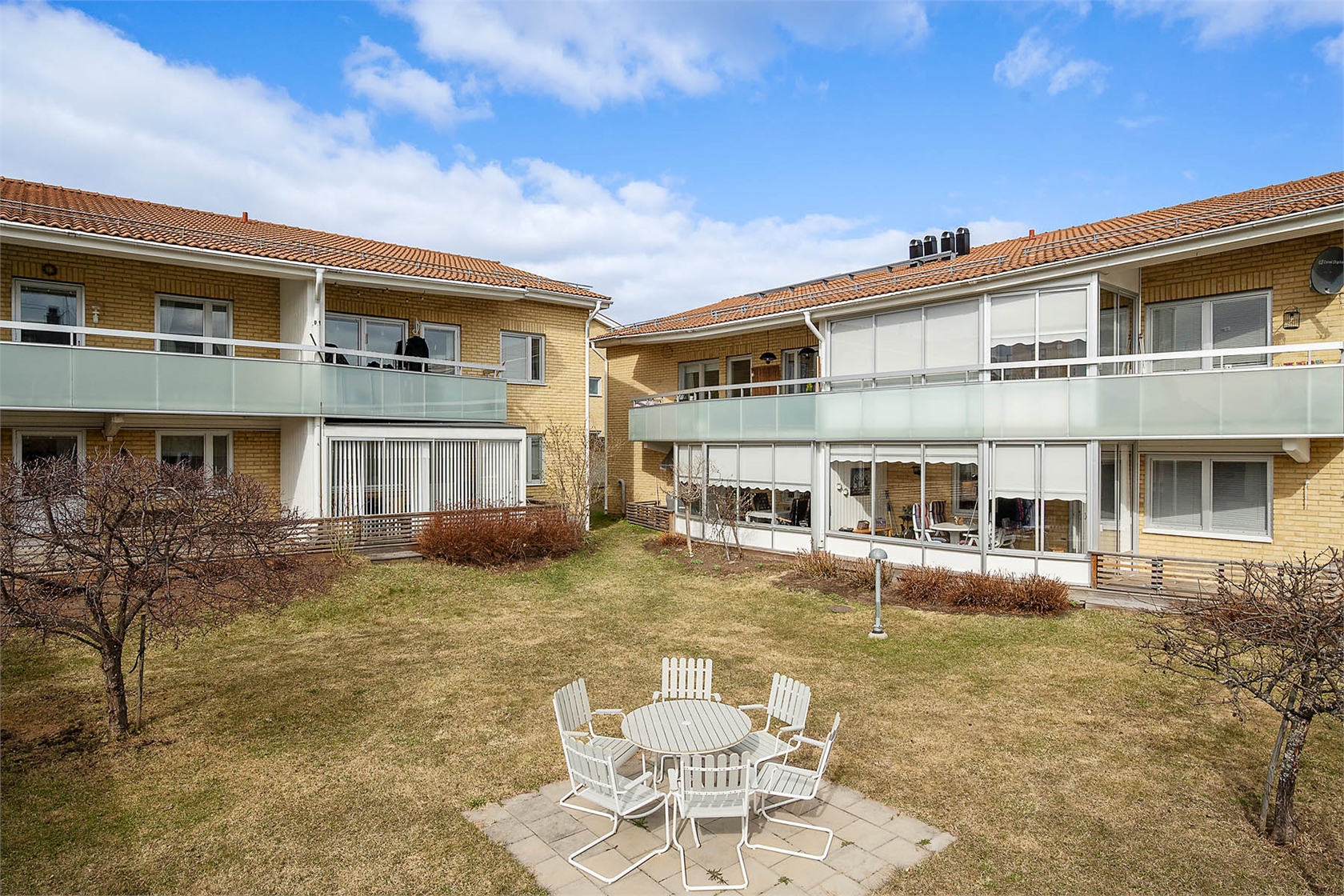 Varvsgatan 6D – bild 20