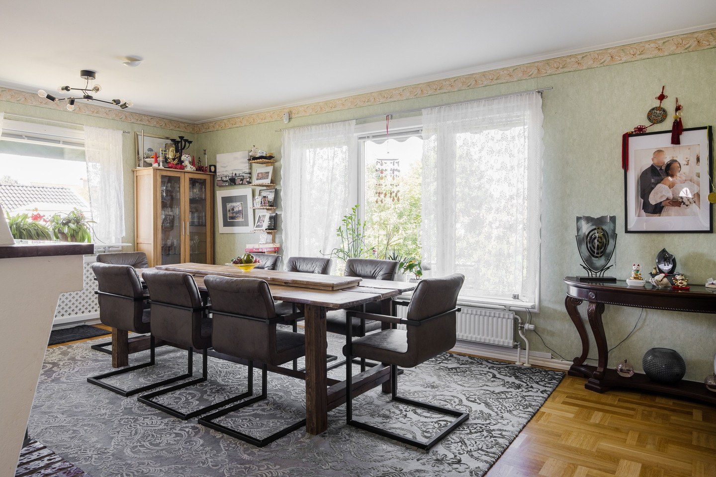 Södra Skaraborgsgatan 38 – bild 15