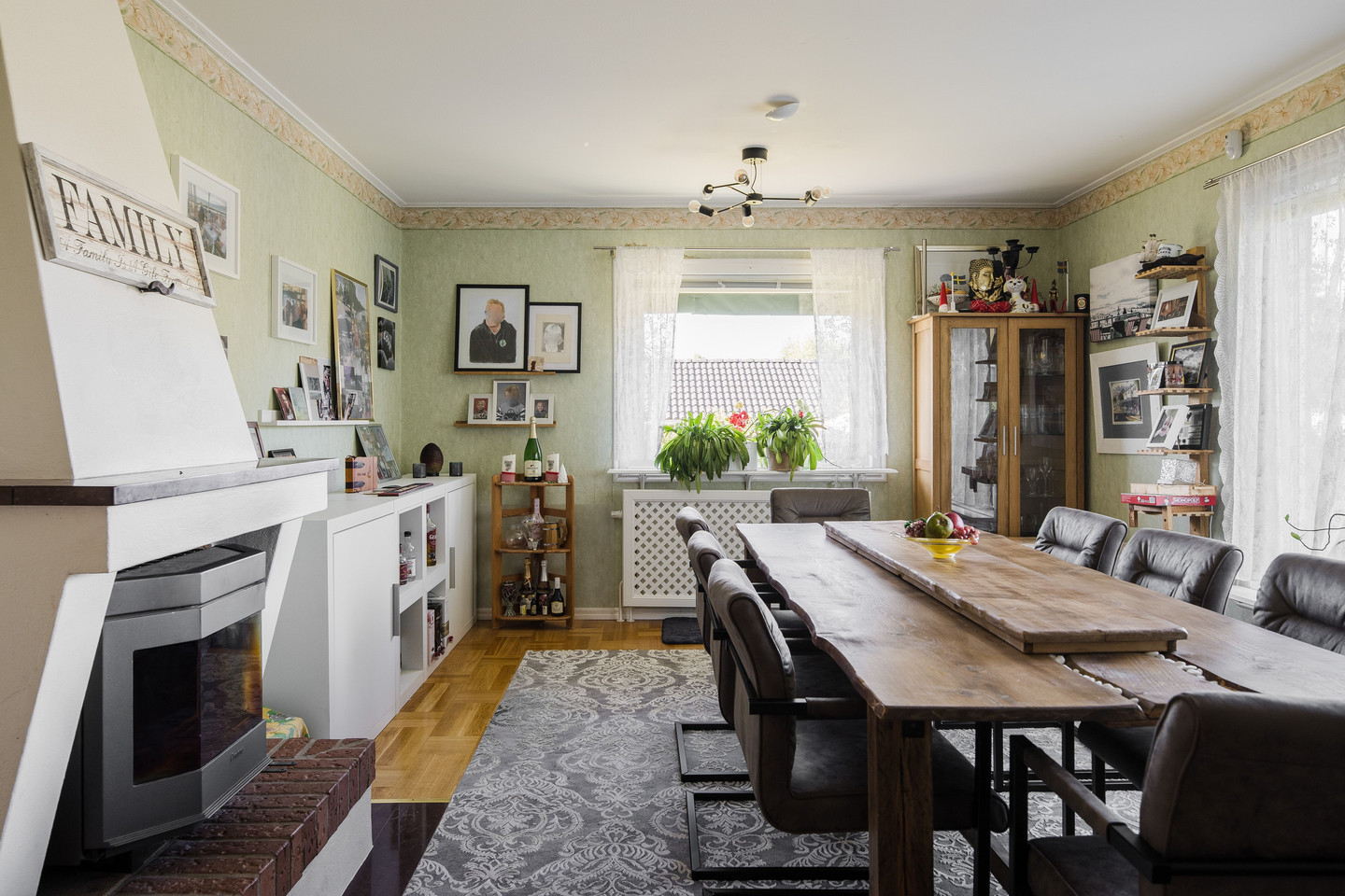 Södra Skaraborgsgatan 38 – bild 16