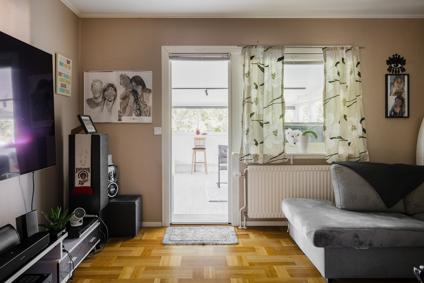 Södra Skaraborgsgatan 38 – bild 20