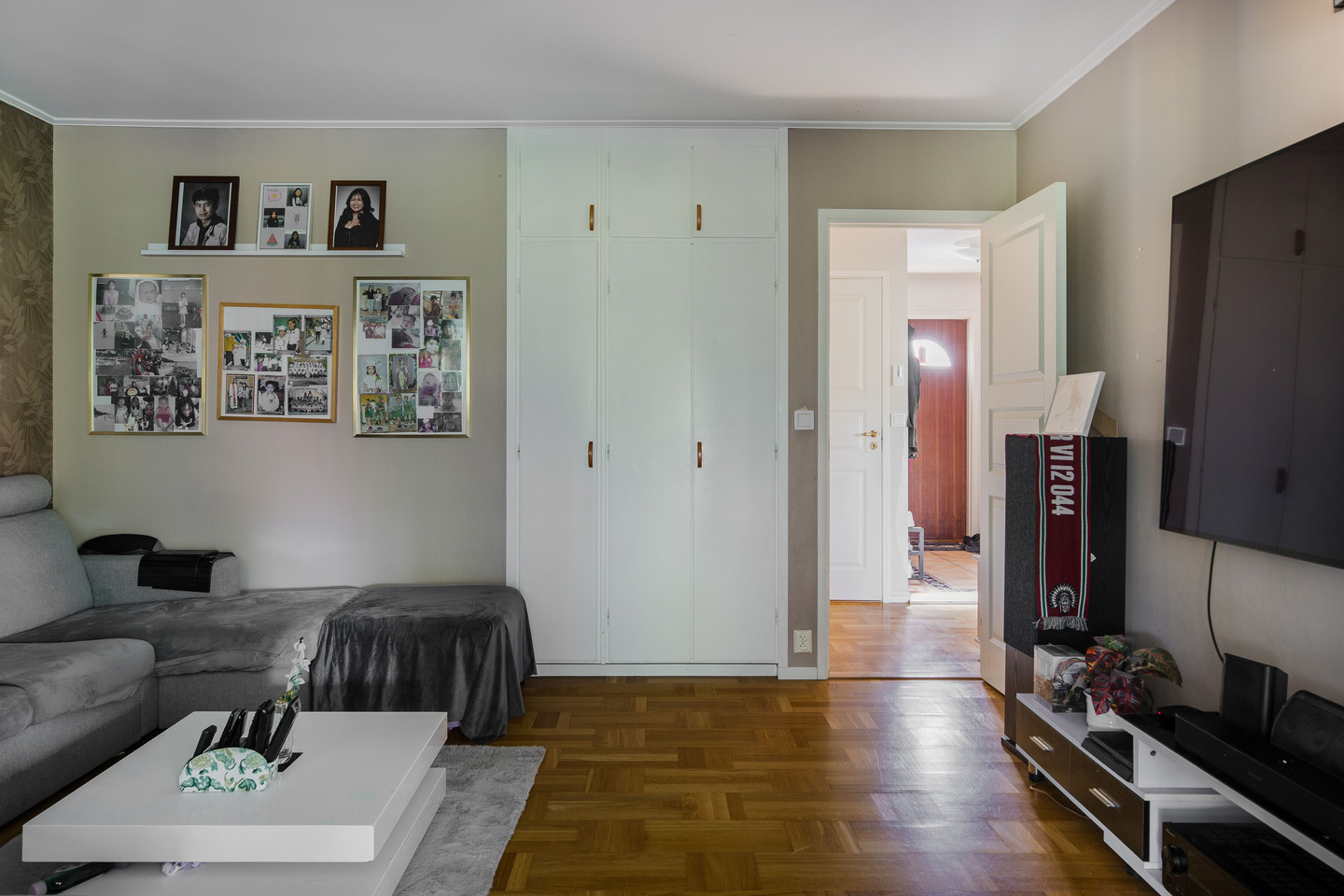 Södra Skaraborgsgatan 38 – bild 21