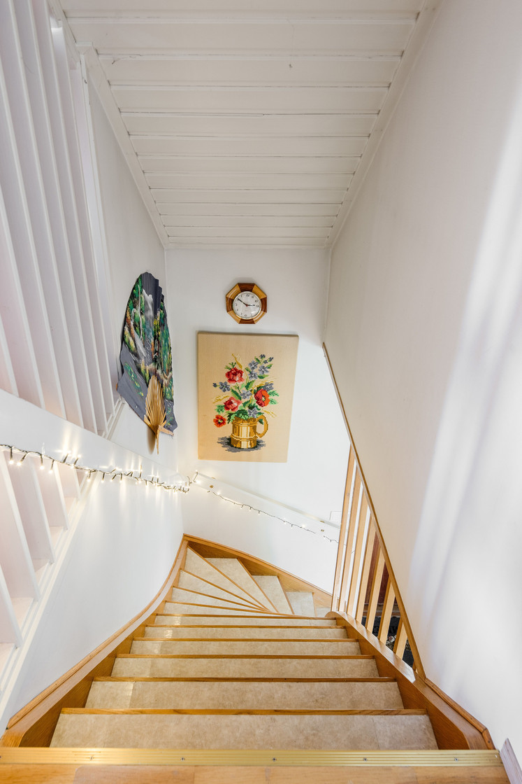 Södra Skaraborgsgatan 38 – bild 25