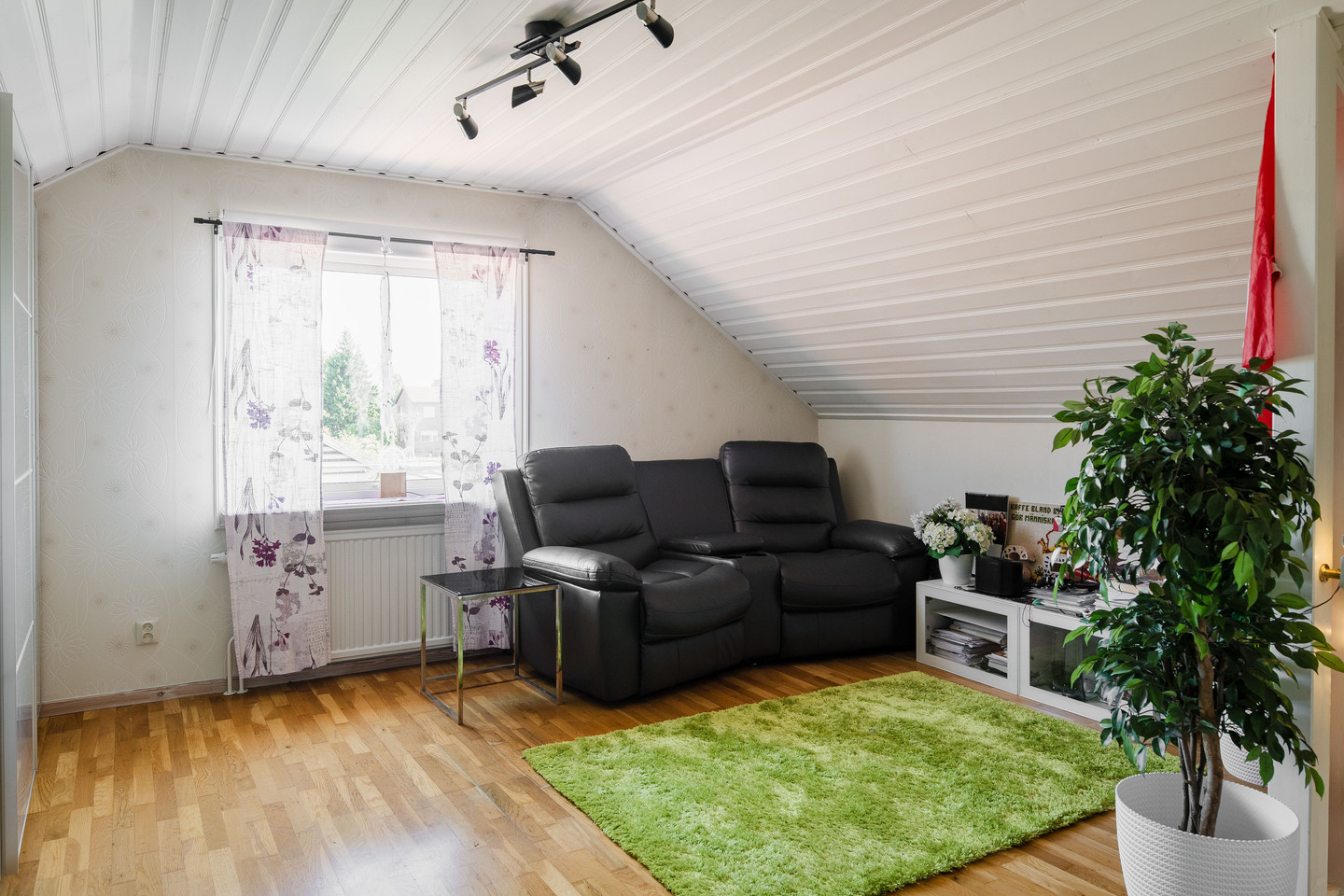 Södra Skaraborgsgatan 38 – bild 26