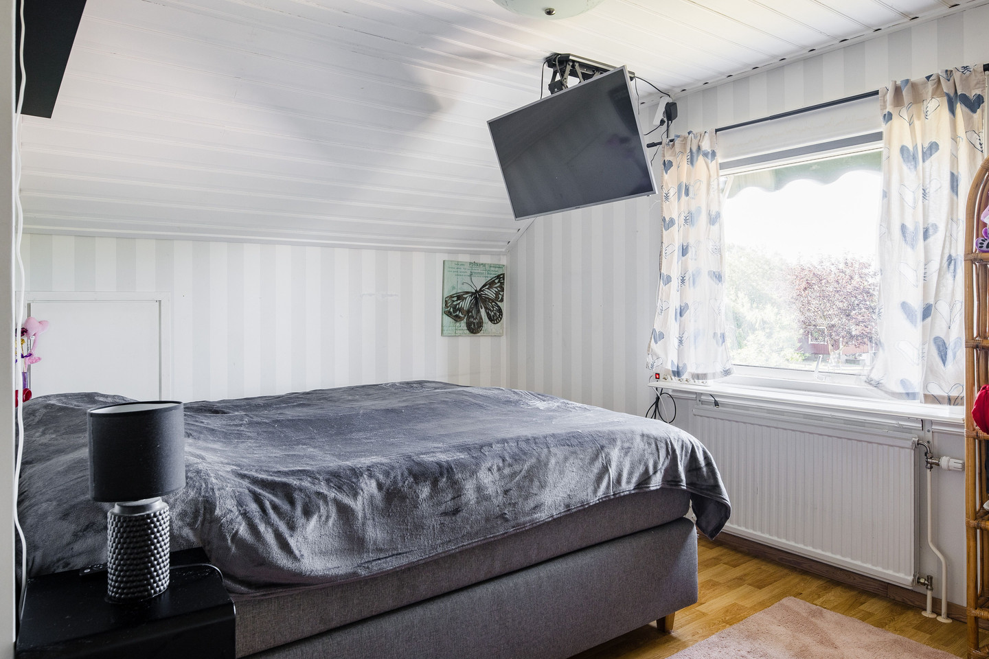 Södra Skaraborgsgatan 38 – bild 31