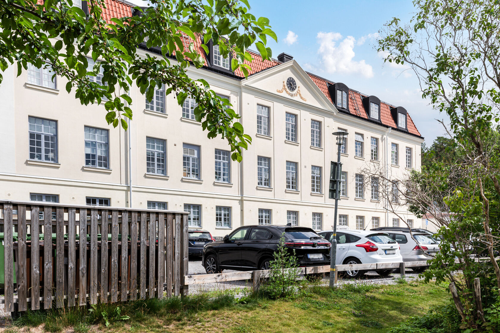 Margaretavägen 51A – bild 20