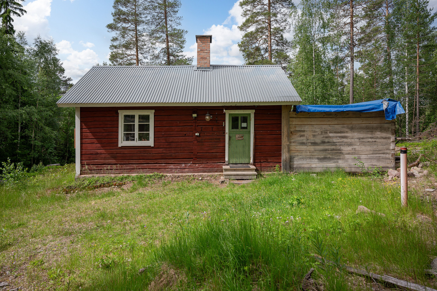Östra Fulunäs 10 – bild 10