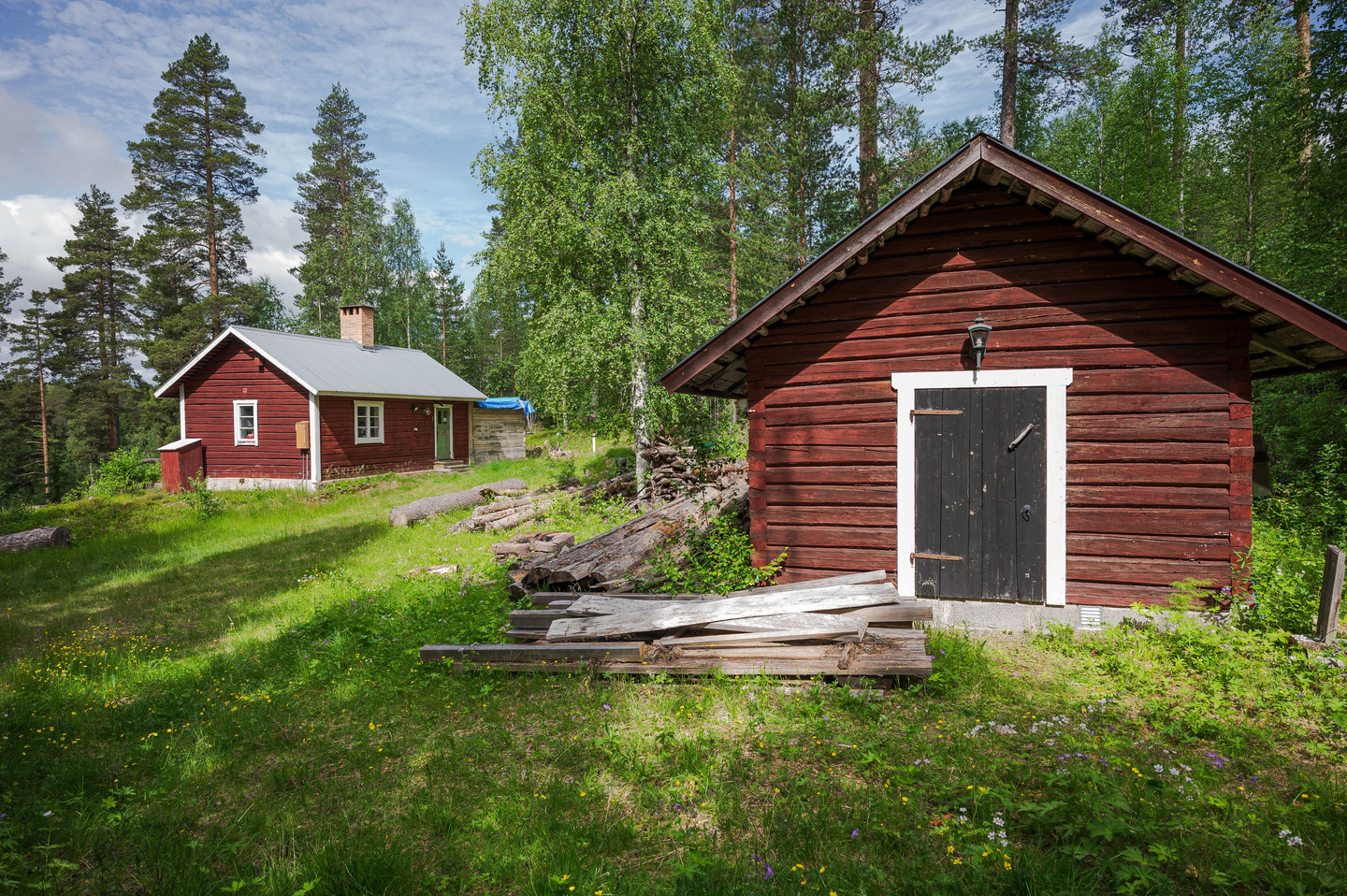 Östra Fulunäs 10 – bild 8