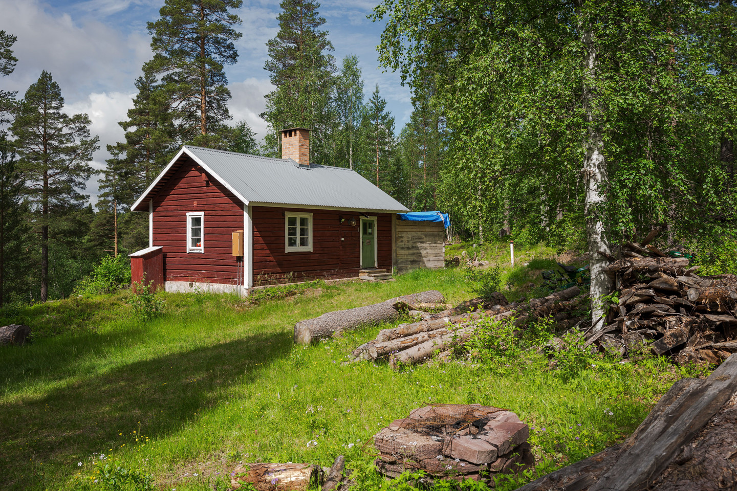 Östra Fulunäs 10 – bild 6