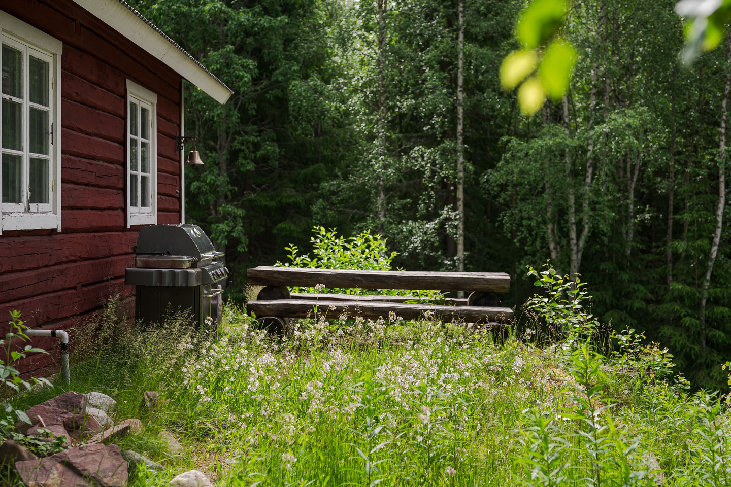 Östra Fulunäs 10 – bild 4