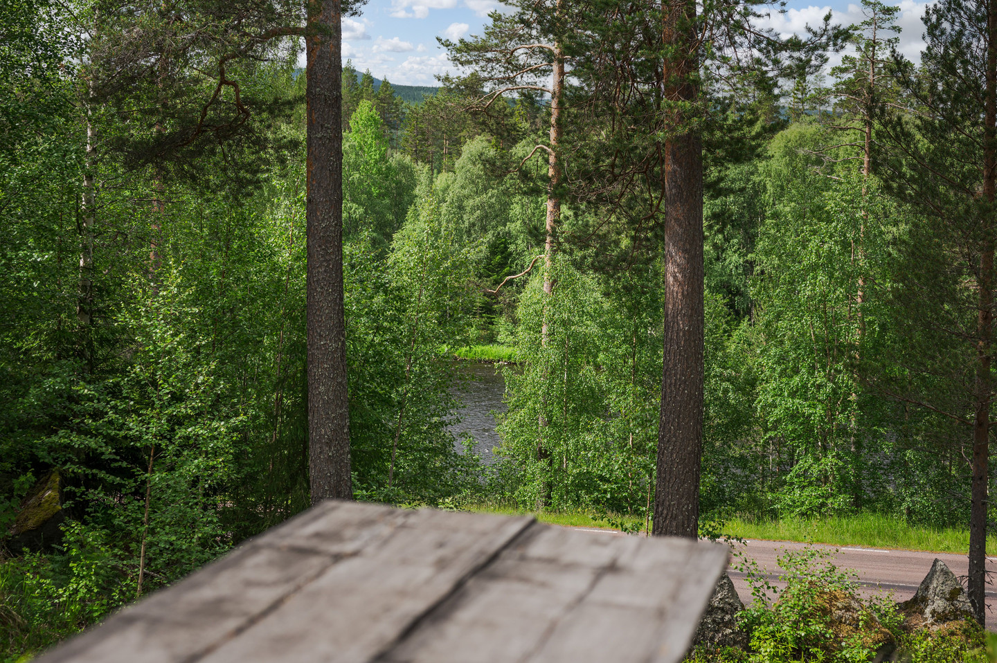 Östra Fulunäs 10 – bild 5