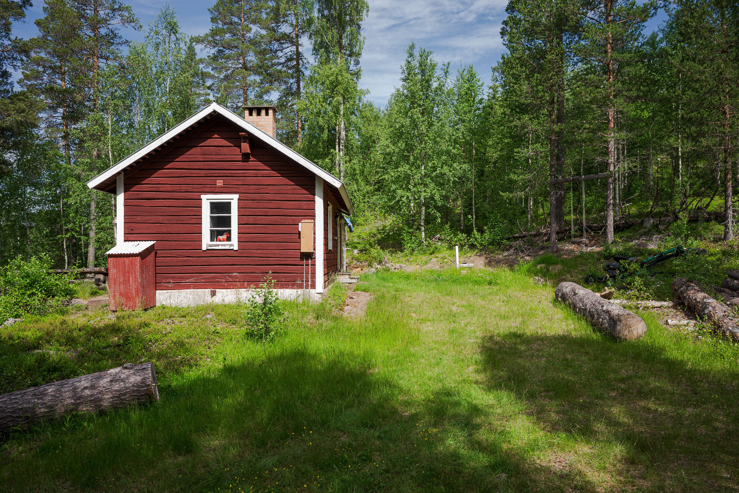 Östra Fulunäs 10 – bild 11