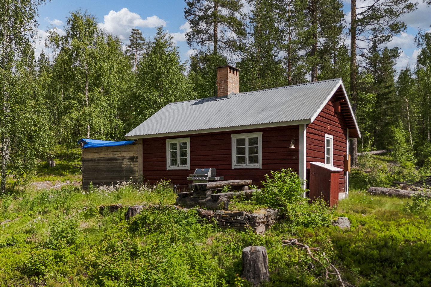 Östra Fulunäs 10 – bild 3
