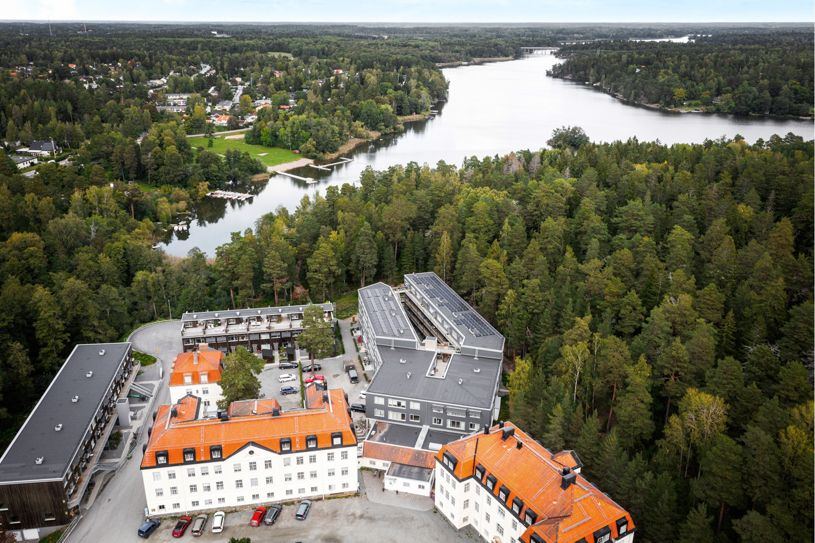 Margaretavägen 51A – bild 22