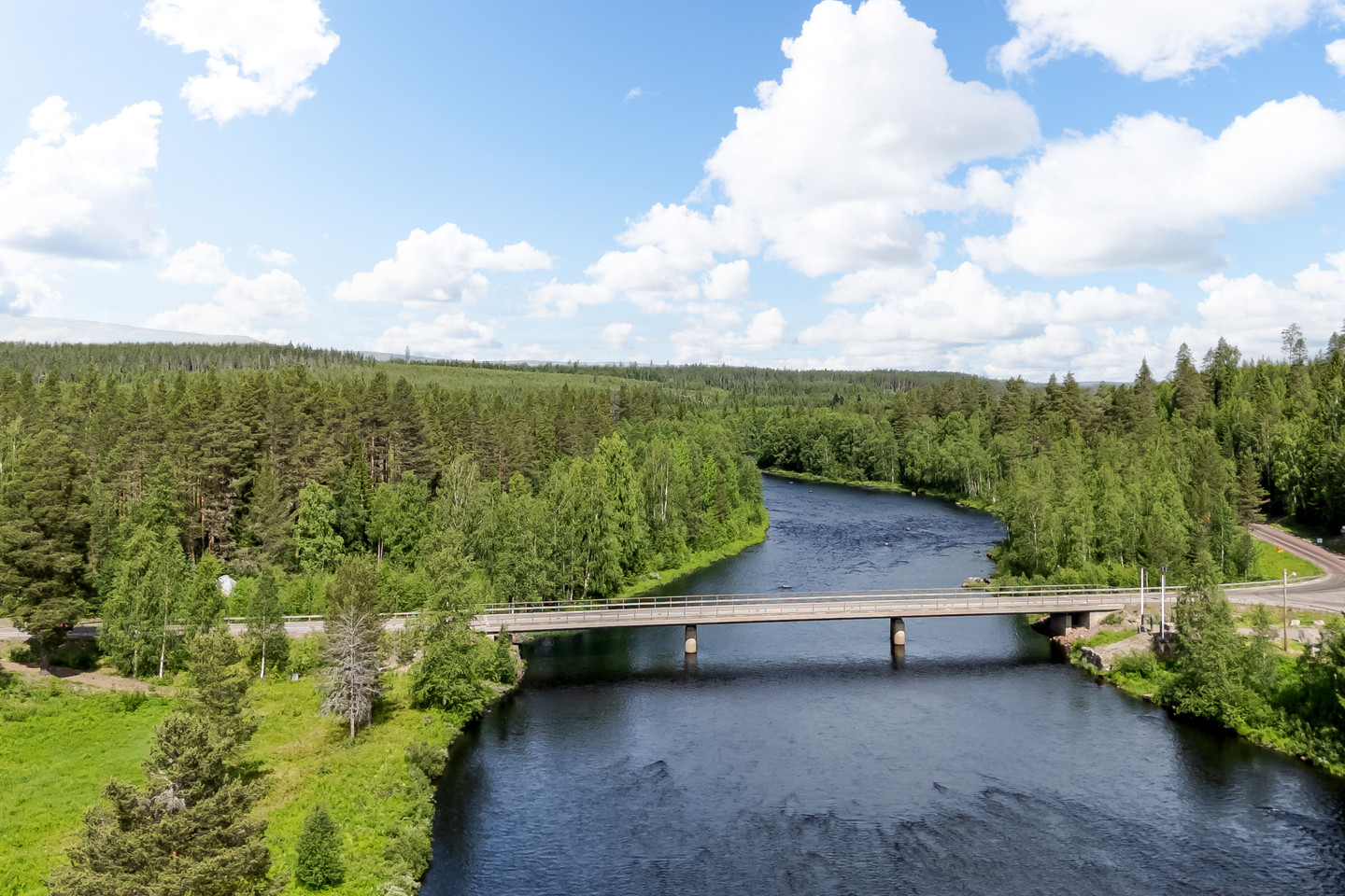 Östra Fulunäs 10 – bild 14