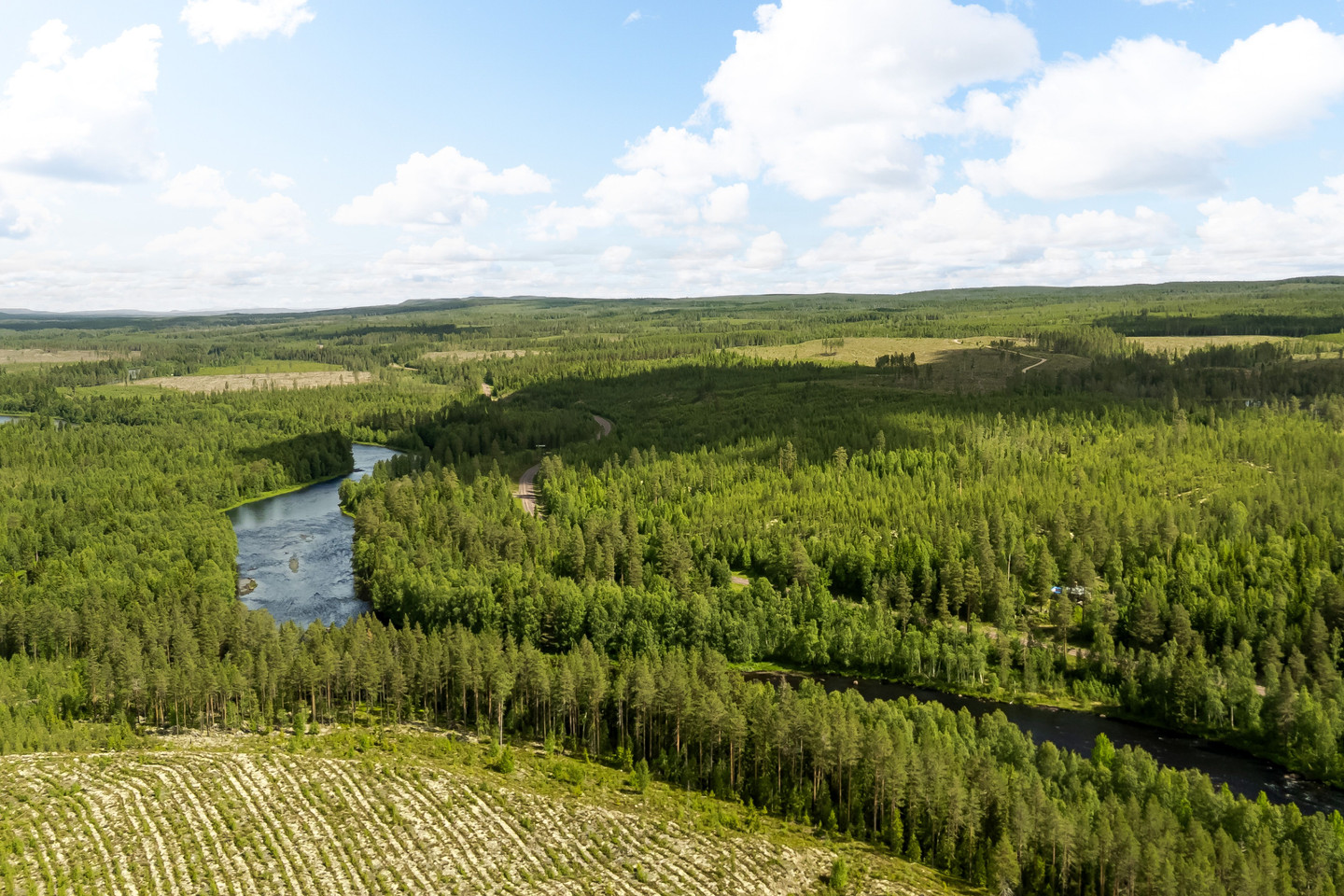 Östra Fulunäs 10 – bild 15