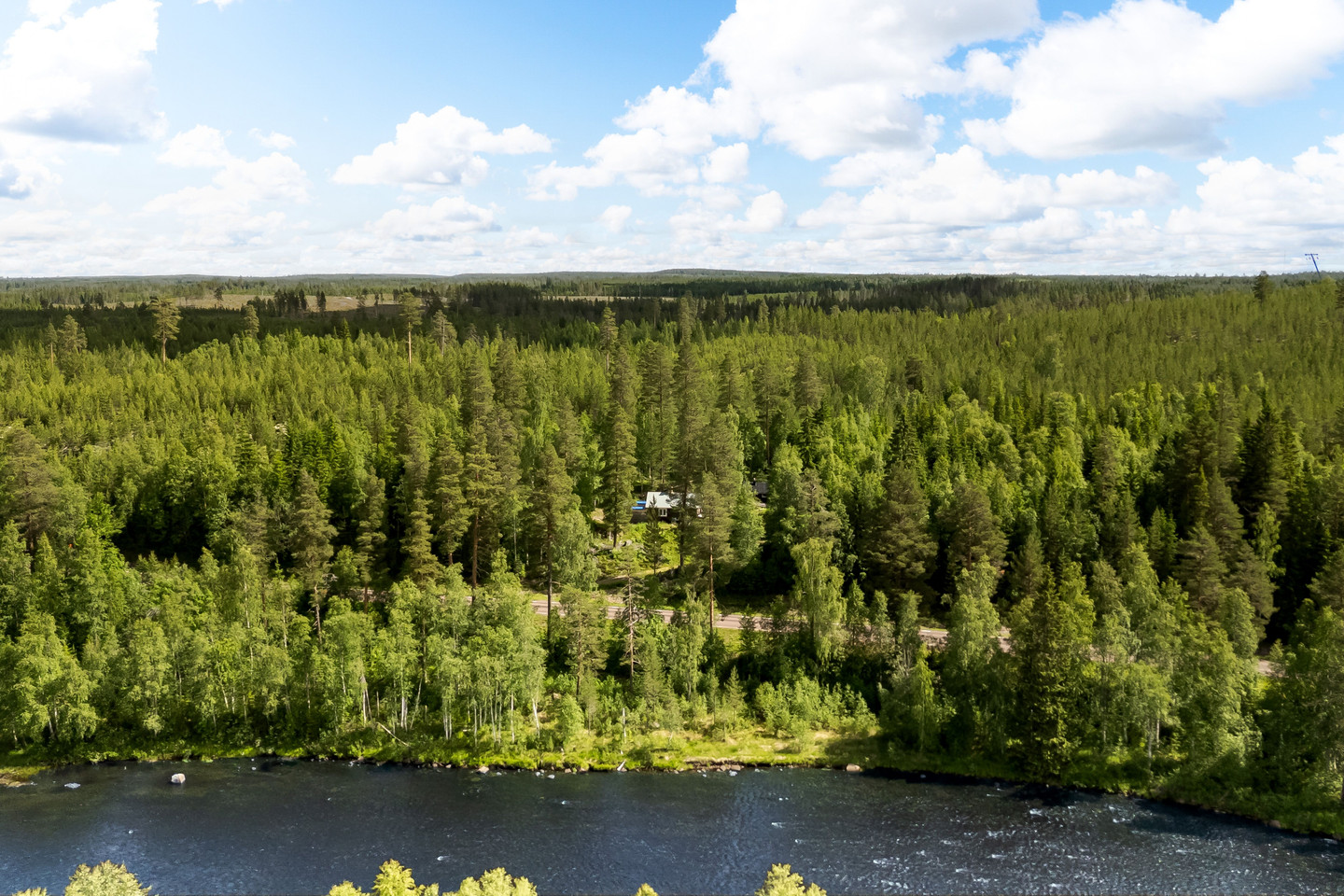 Östra Fulunäs 10 – bild 2