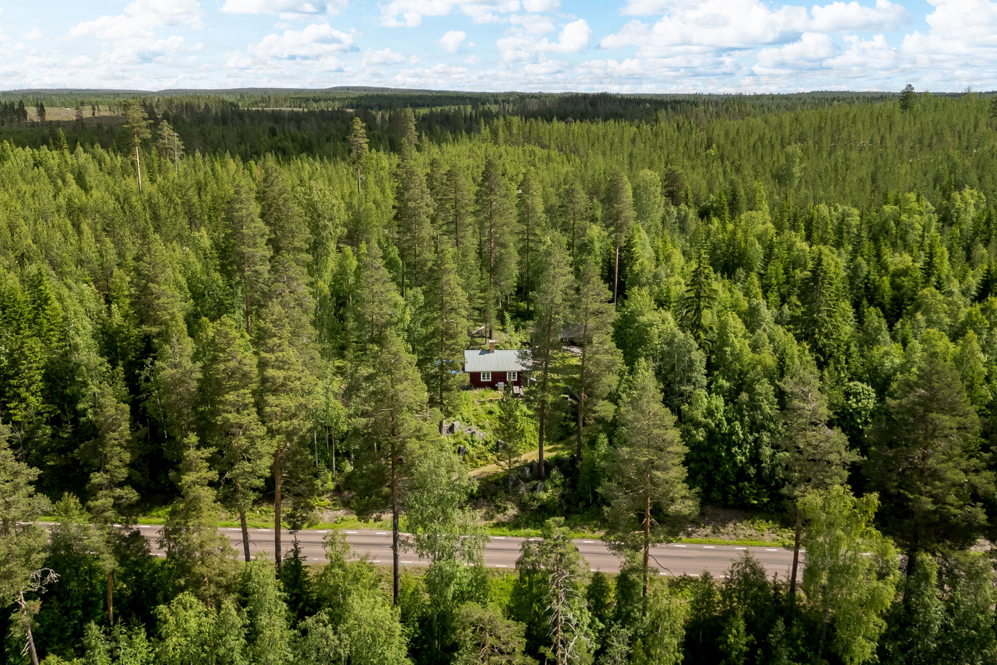 Östra Fulunäs 10 – bild 9
