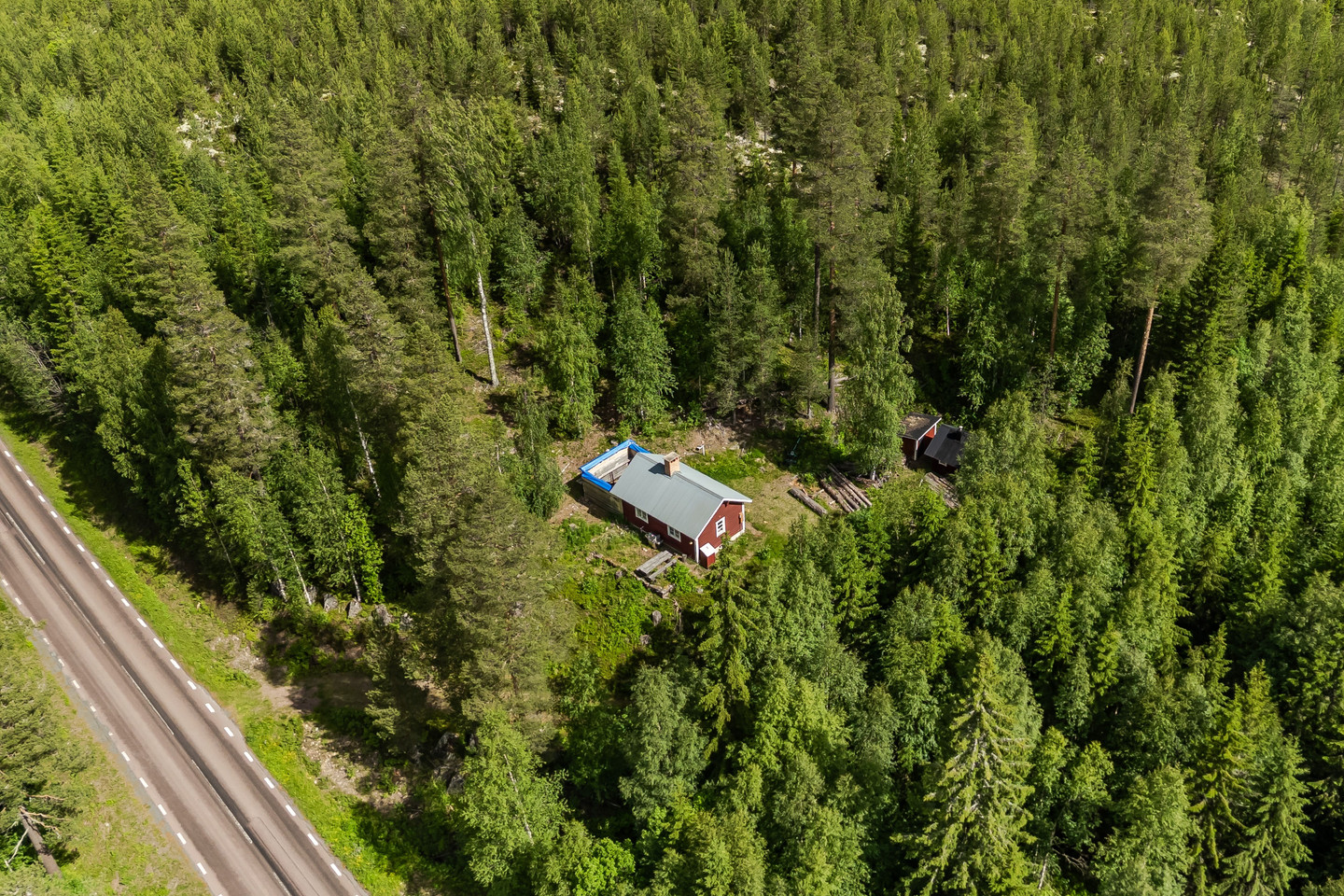 Östra Fulunäs 10 – bild 13
