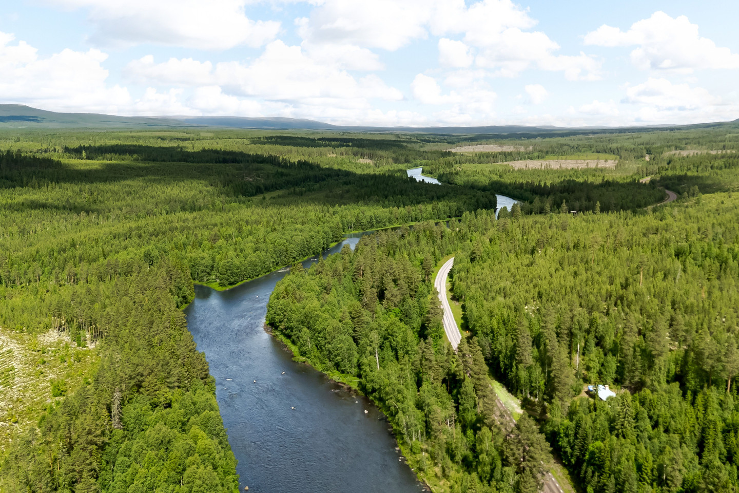 Östra Fulunäs 10 – bild 16