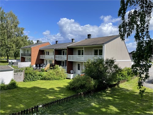 Nyponvägen 63