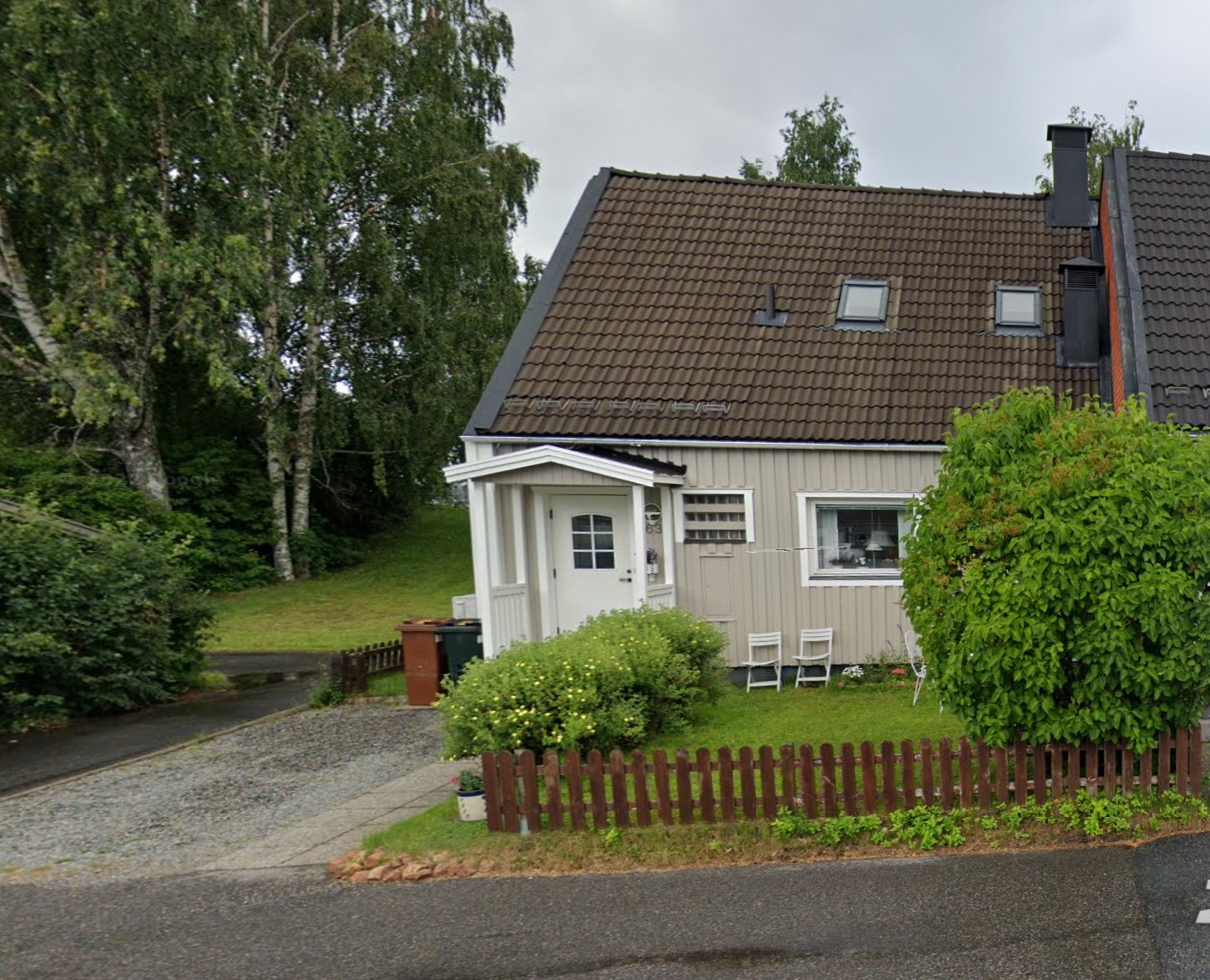Nyponvägen 63 – bild 2