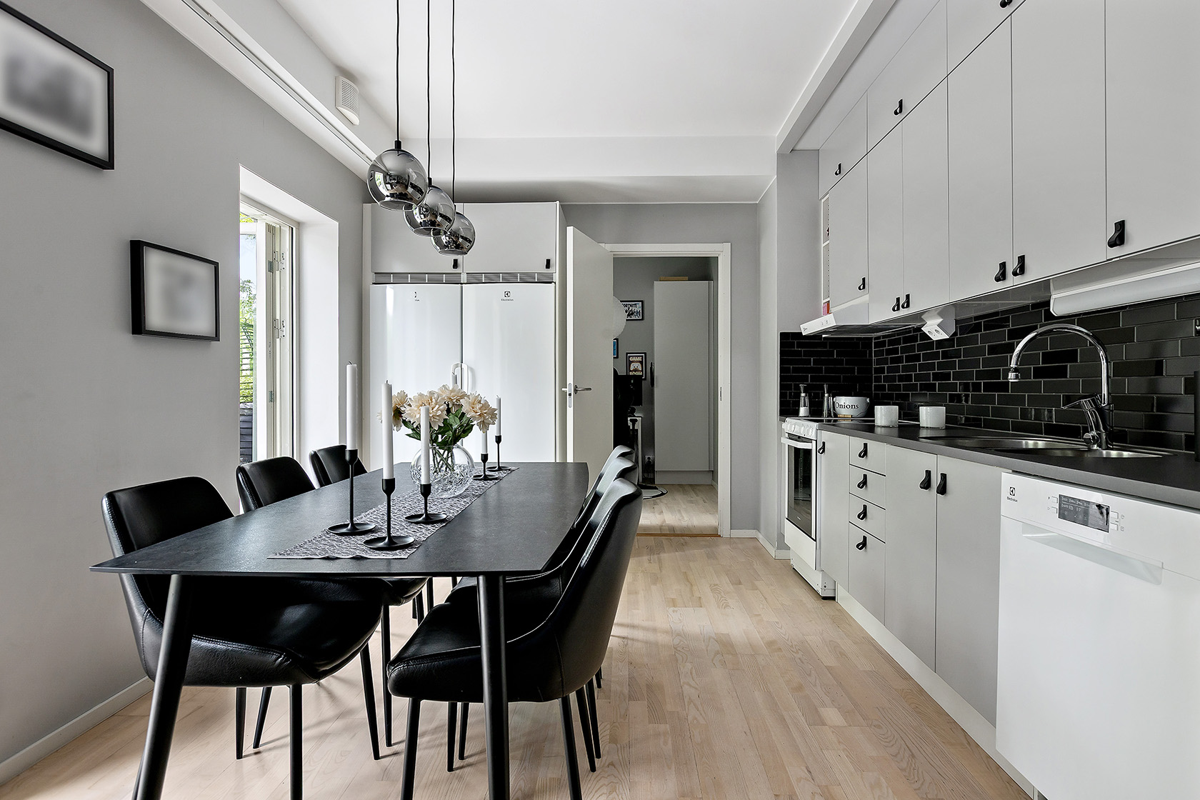 Myrbacksgatan 25 C – bild 5