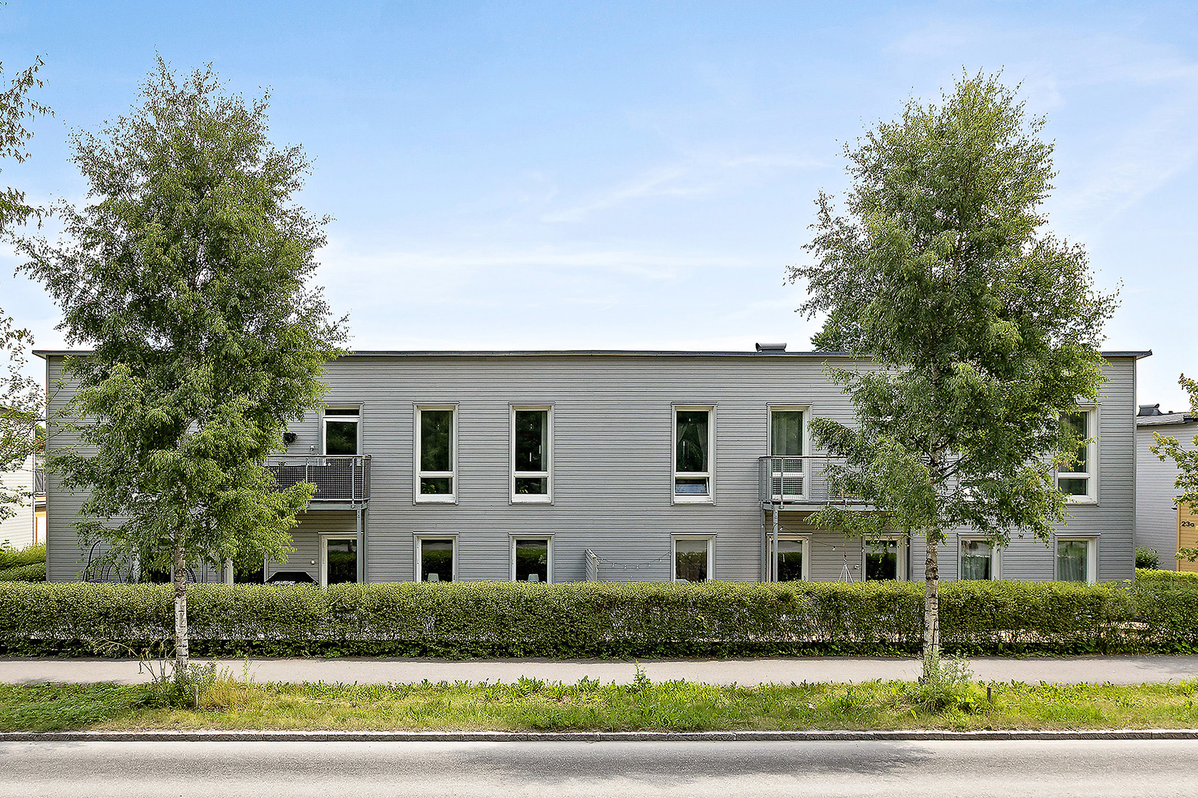 Myrbacksgatan 25 C – bild 13