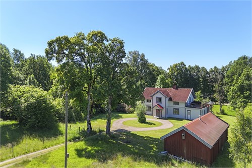Högalid 31
