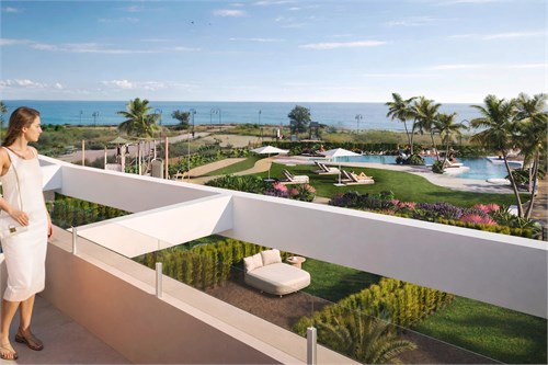 El Campello | Costa Blanca