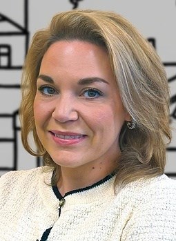 Emma Norgren