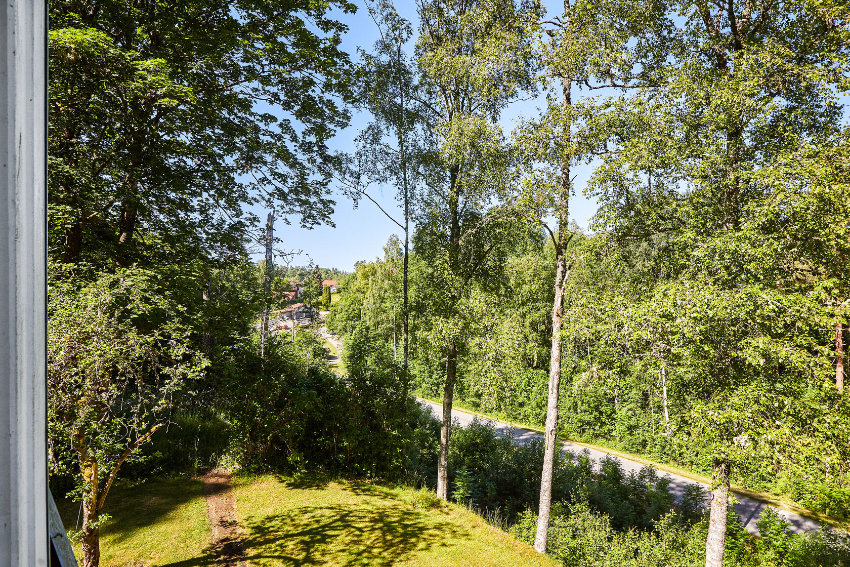 På gång – bild 19