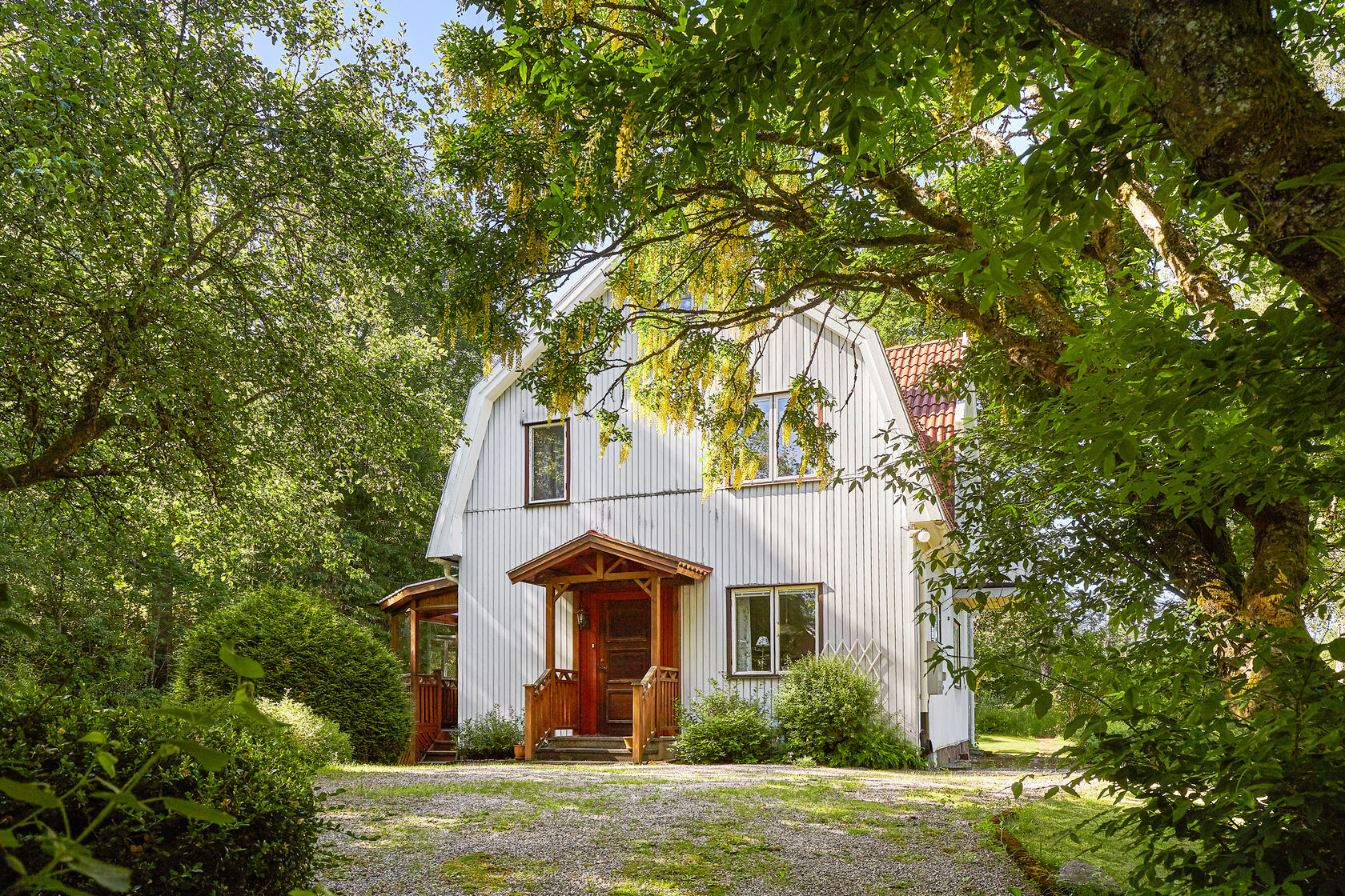 På gång – bild 2
