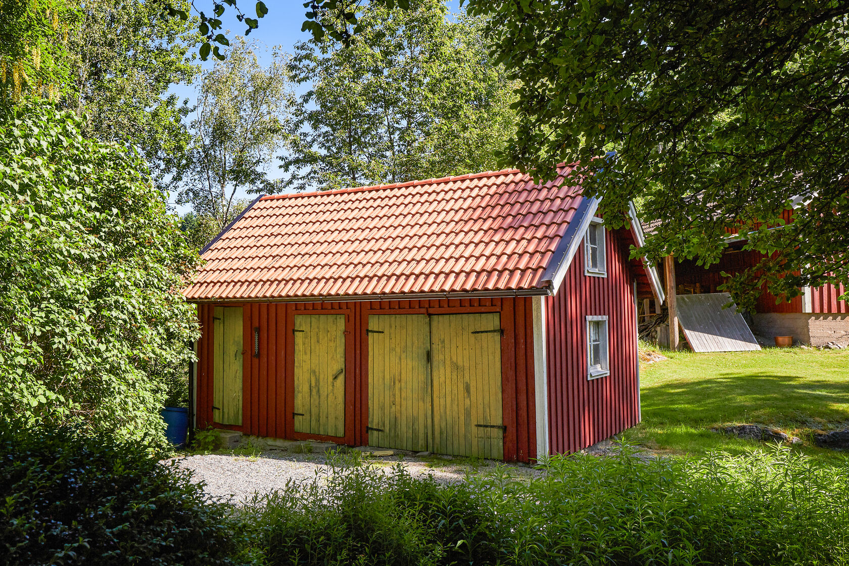 På gång – bild 20