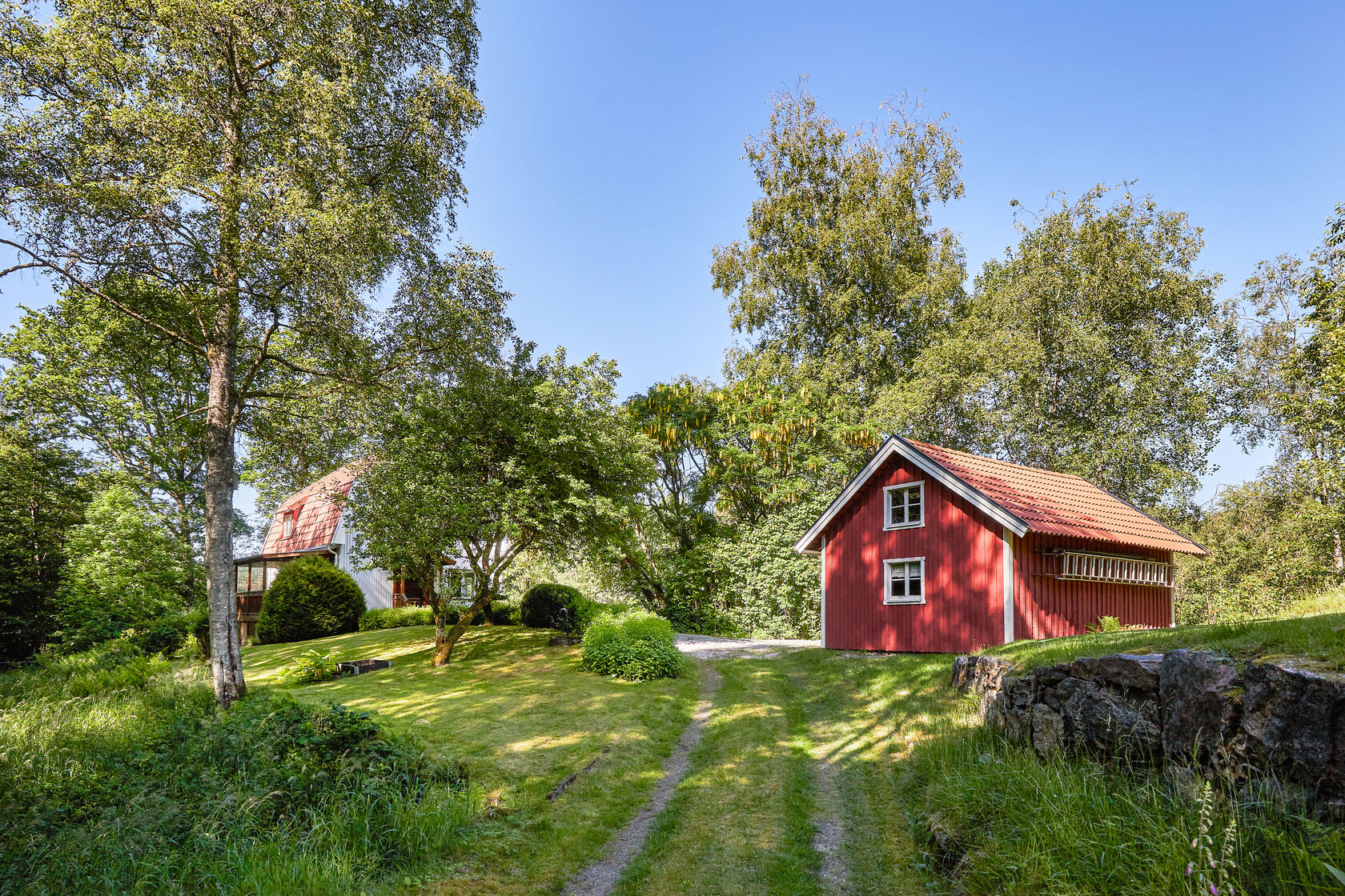 På gång – bild 3