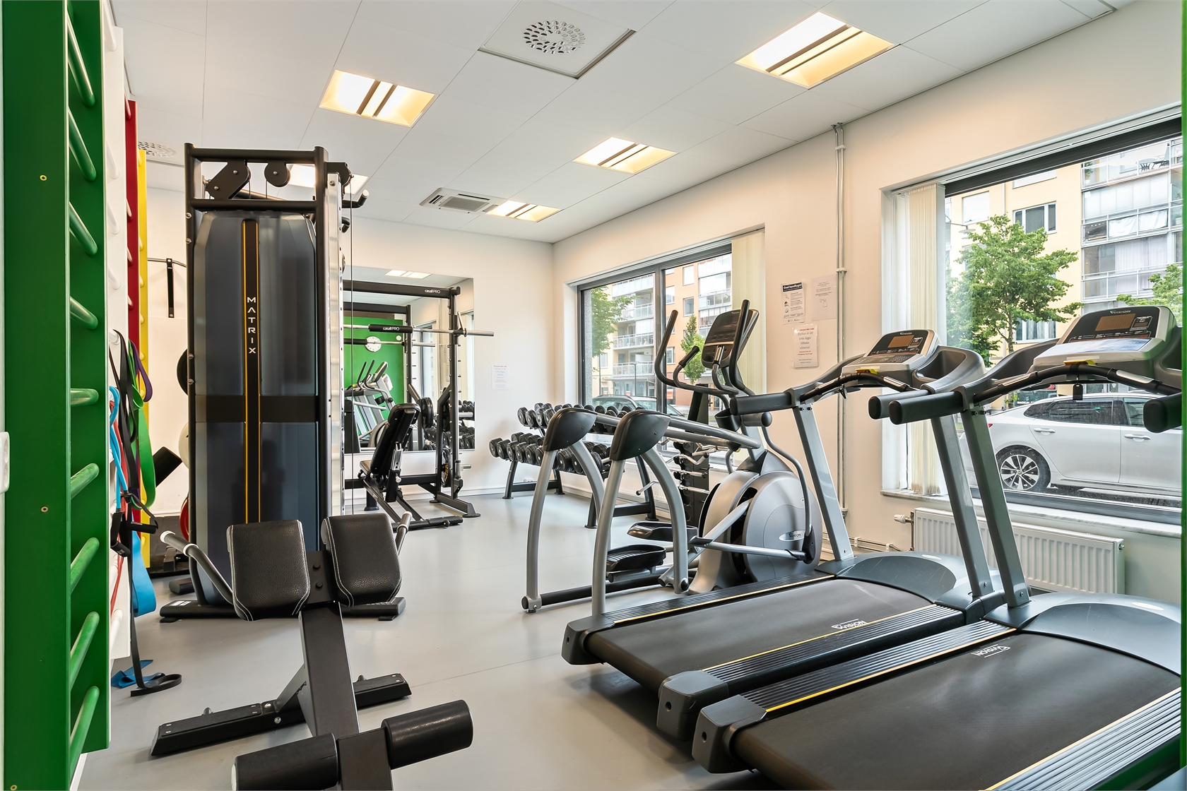 Herculesgatan 4 lgh – bild 20