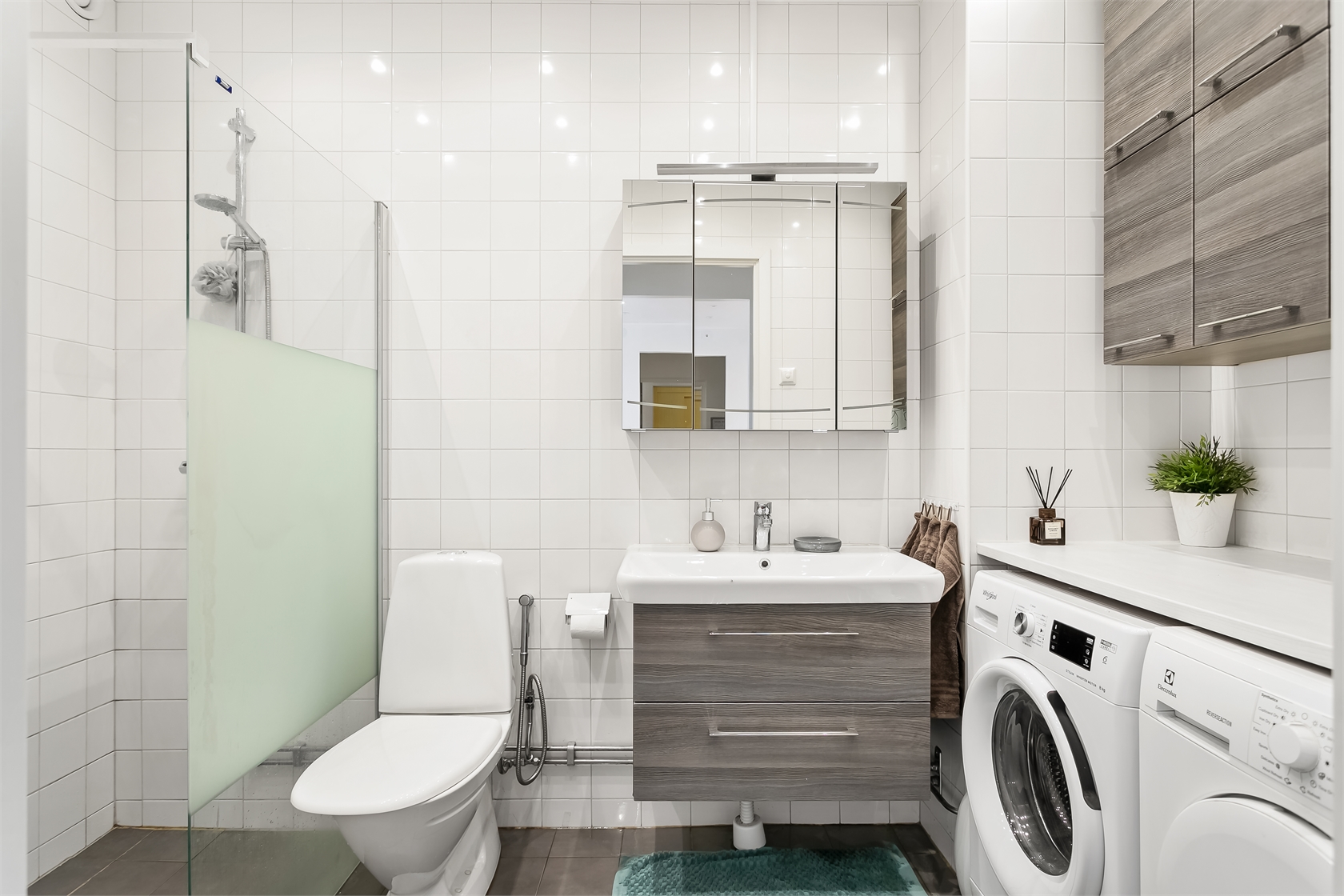 Herculesgatan 4 lgh – bild 4