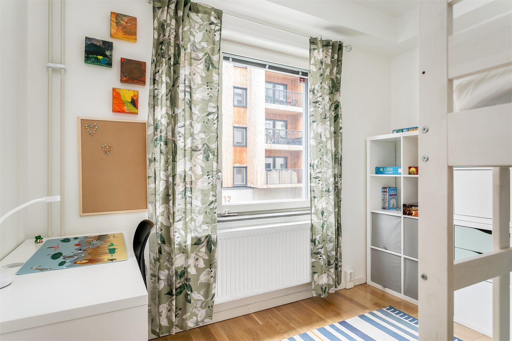 Herculesgatan 4 lgh – bild 8