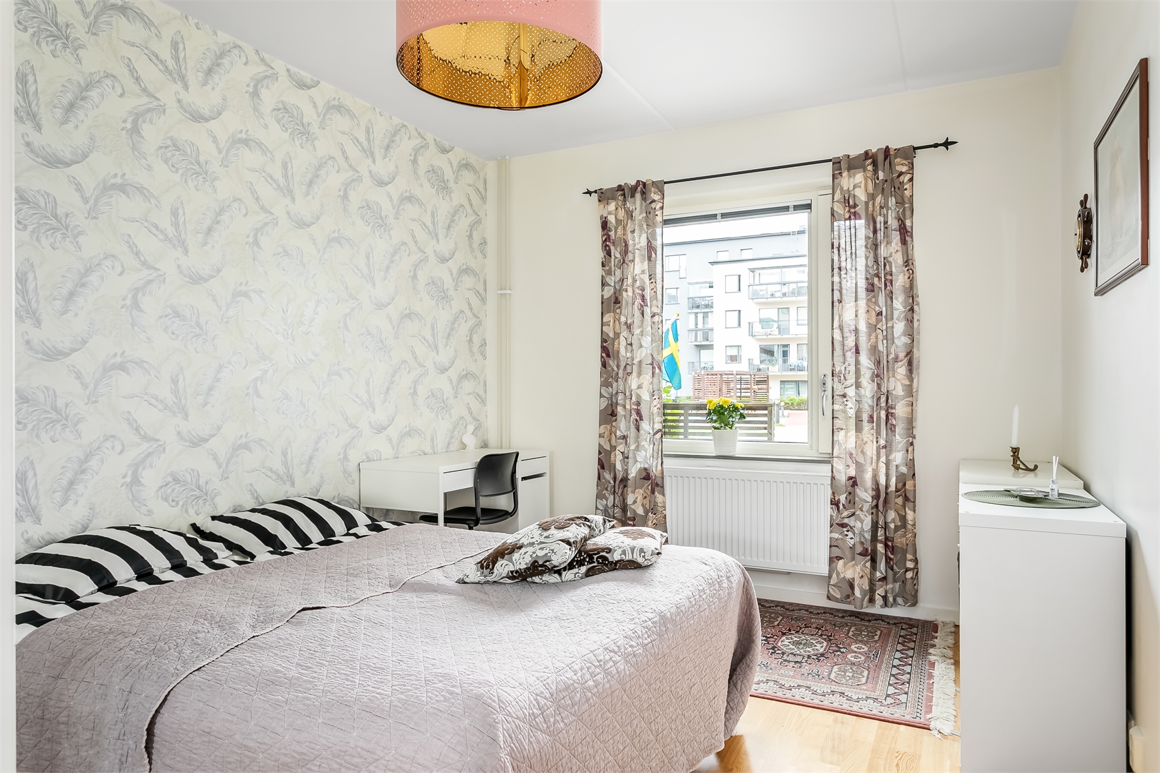Herculesgatan 4 lgh – bild 5