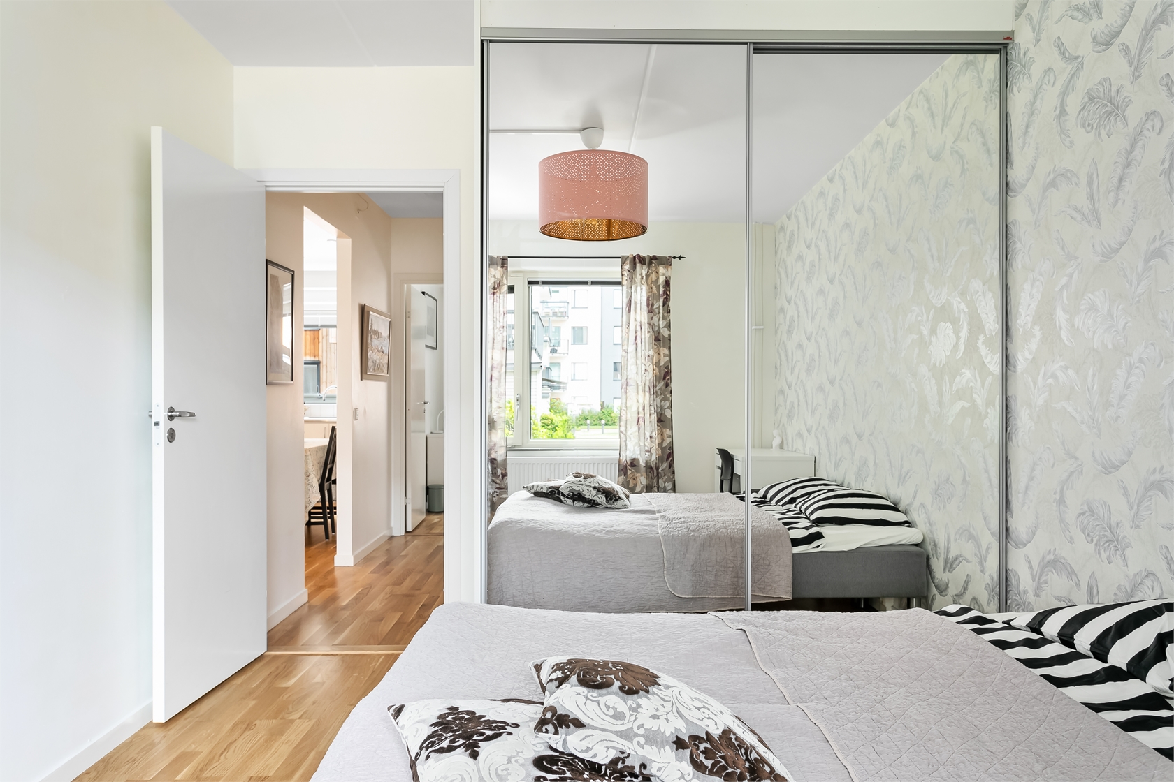 Herculesgatan 4 lgh – bild 6