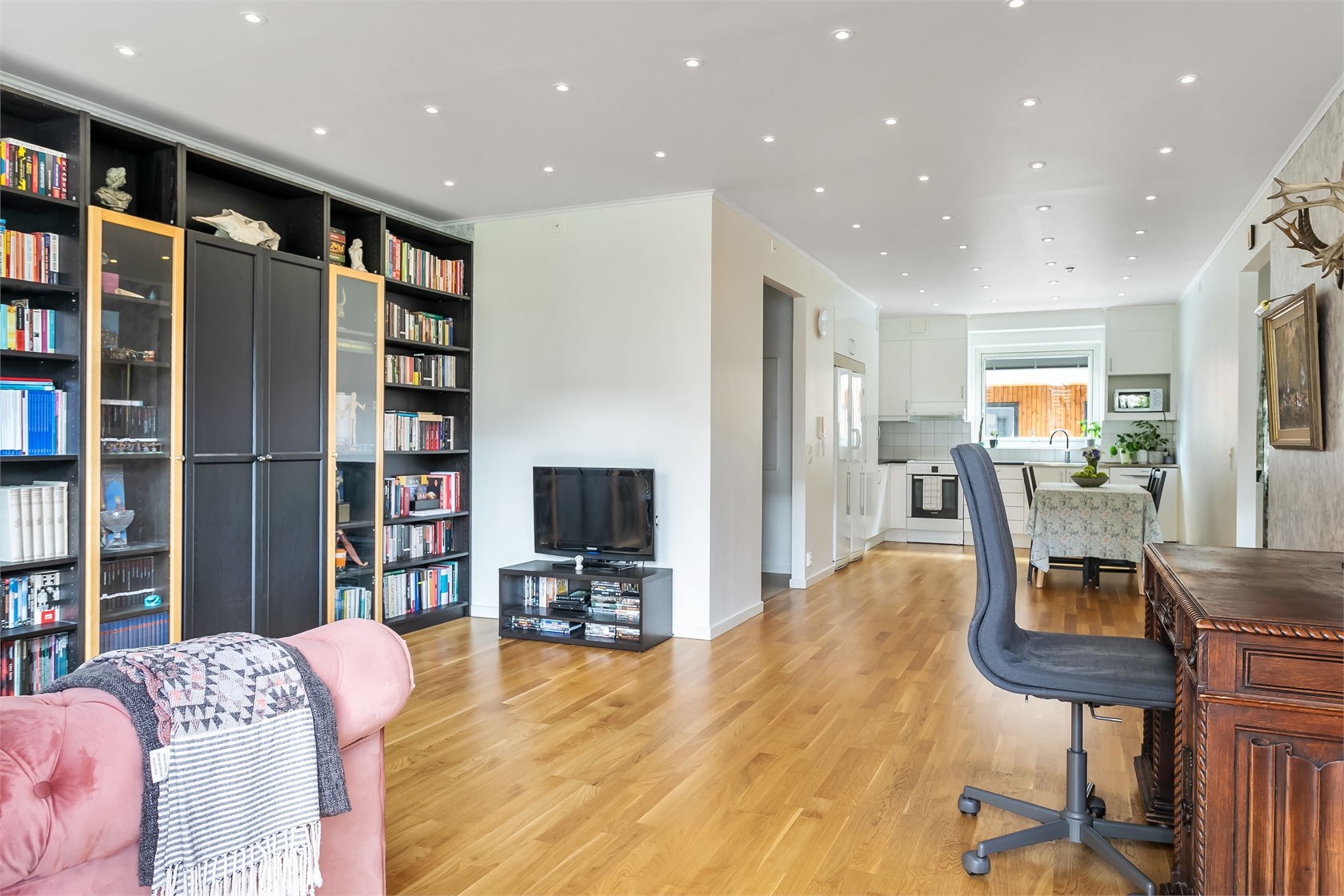 Herculesgatan 4 lgh – bild 11