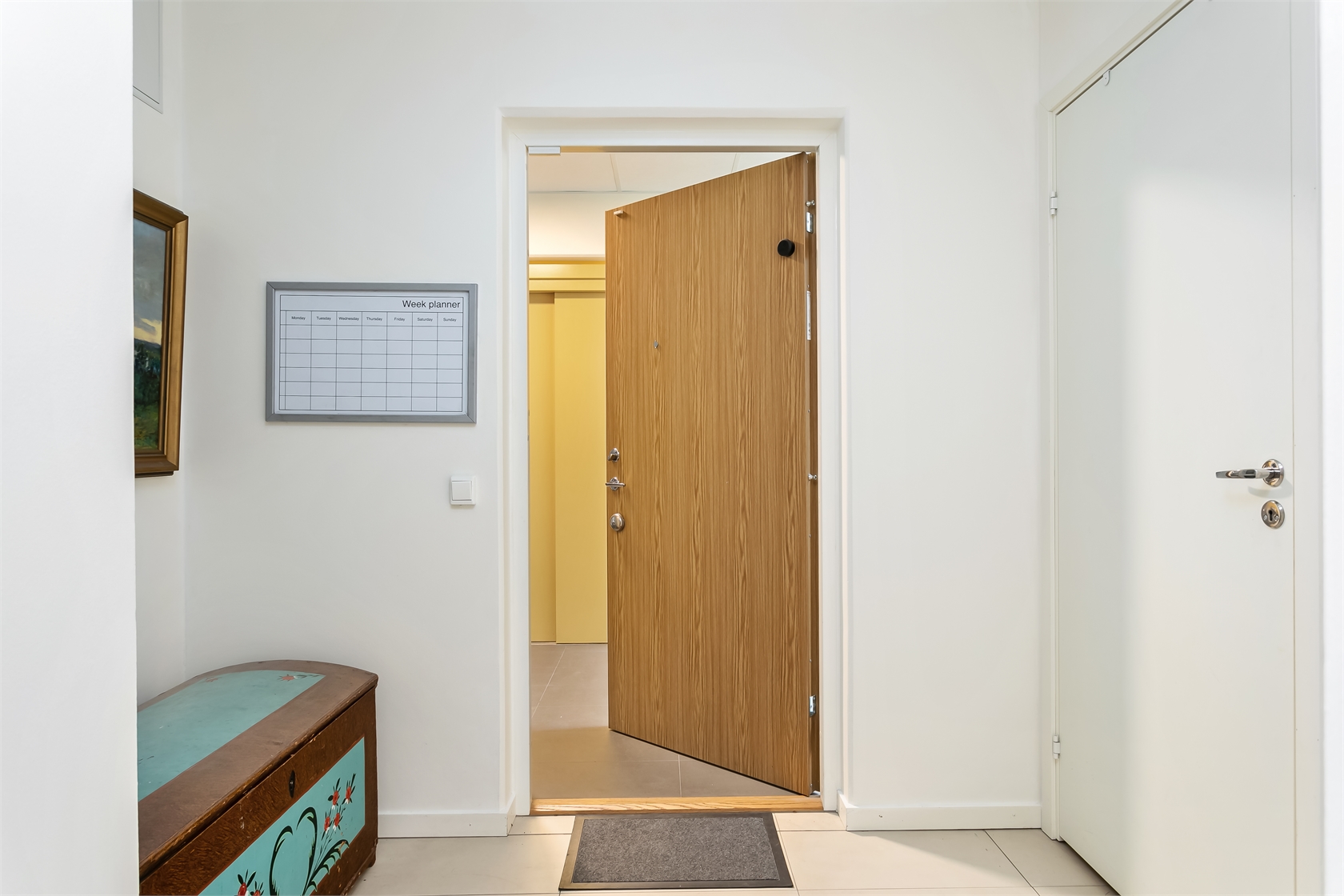Herculesgatan 4 lgh – bild 14