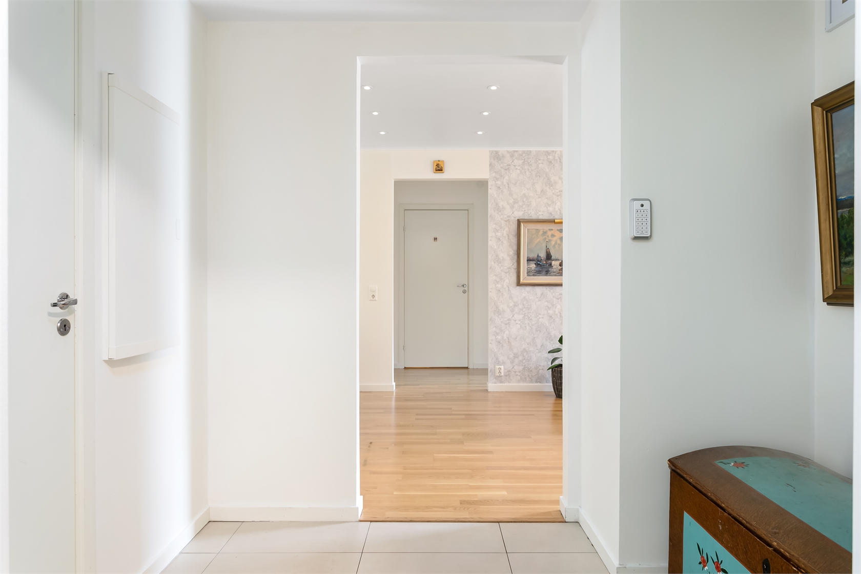 Herculesgatan 4 lgh – bild 15