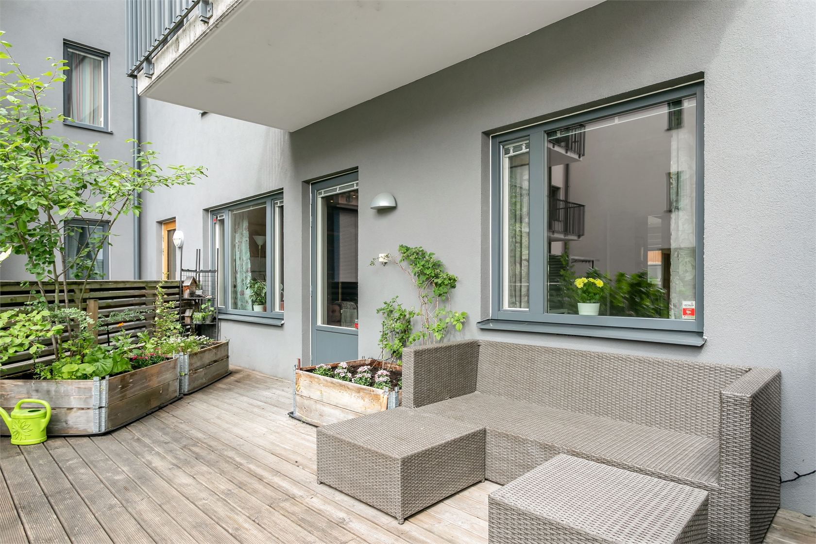Herculesgatan 4 lgh – bild 9