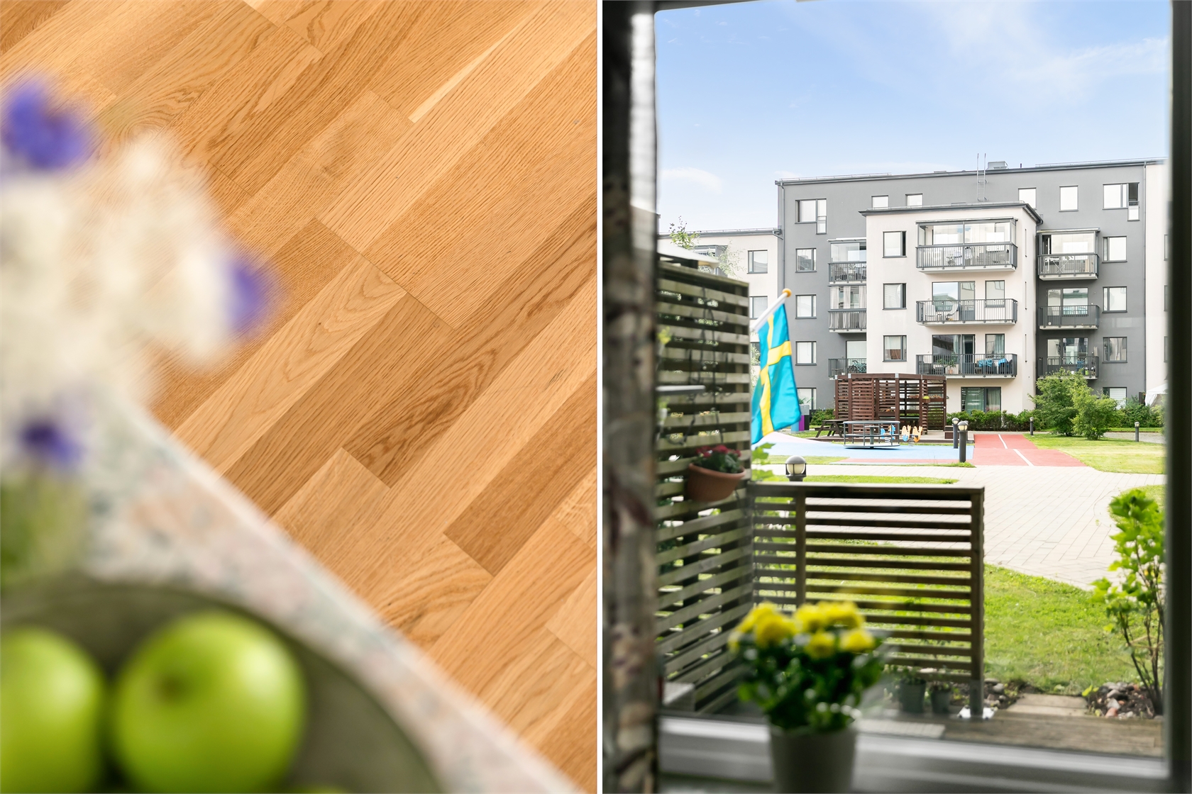 Herculesgatan 4 lgh – bild 13