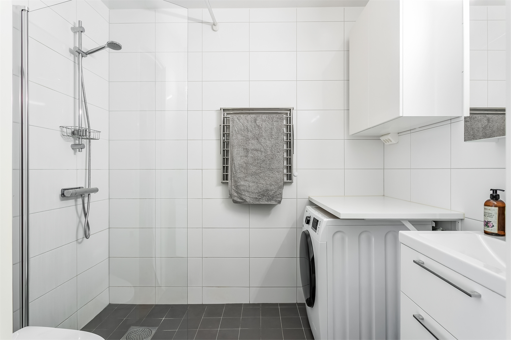 Mjölgatan 6 – bild 4