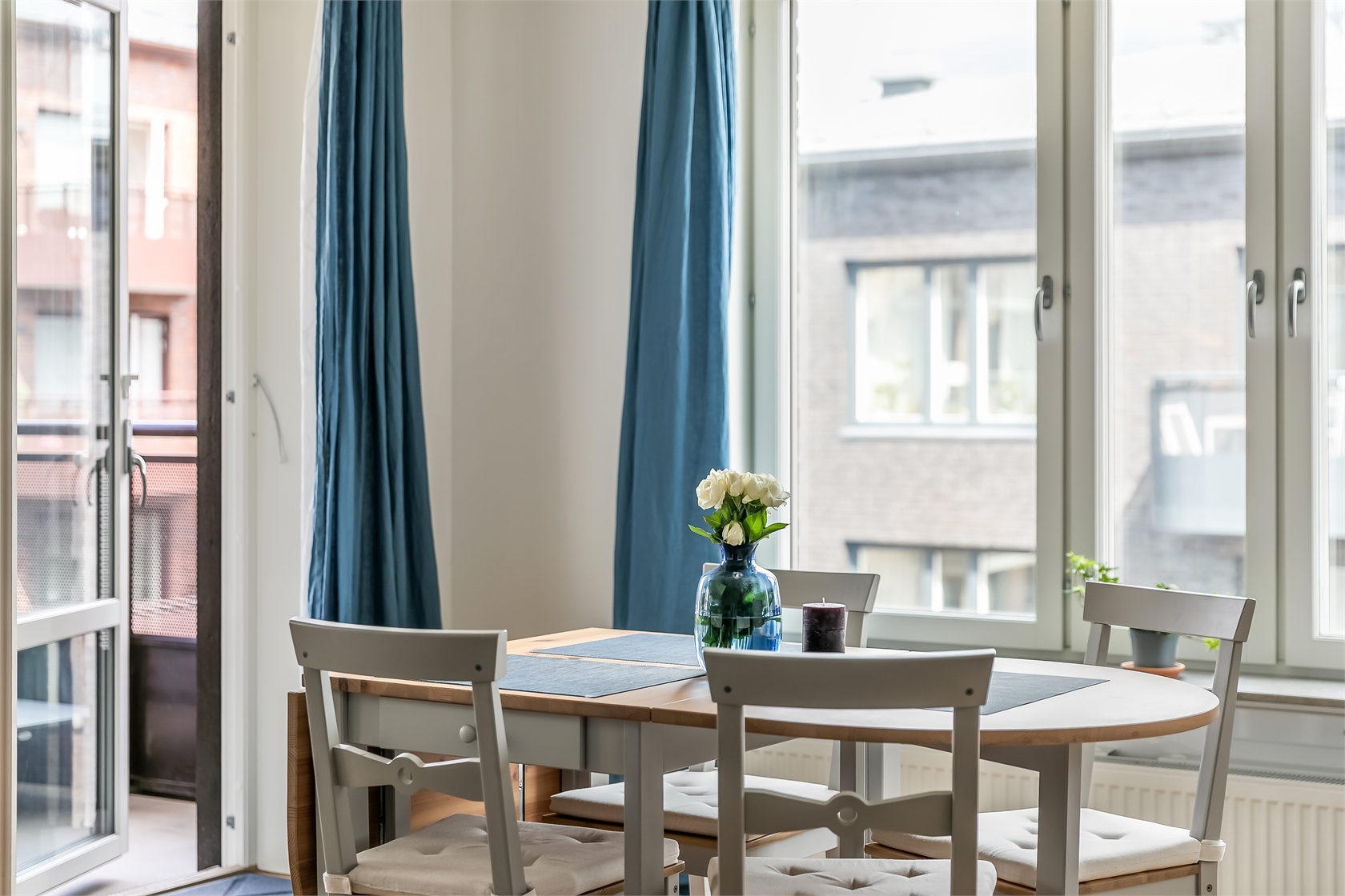 Mjölgatan 6 – bild 11