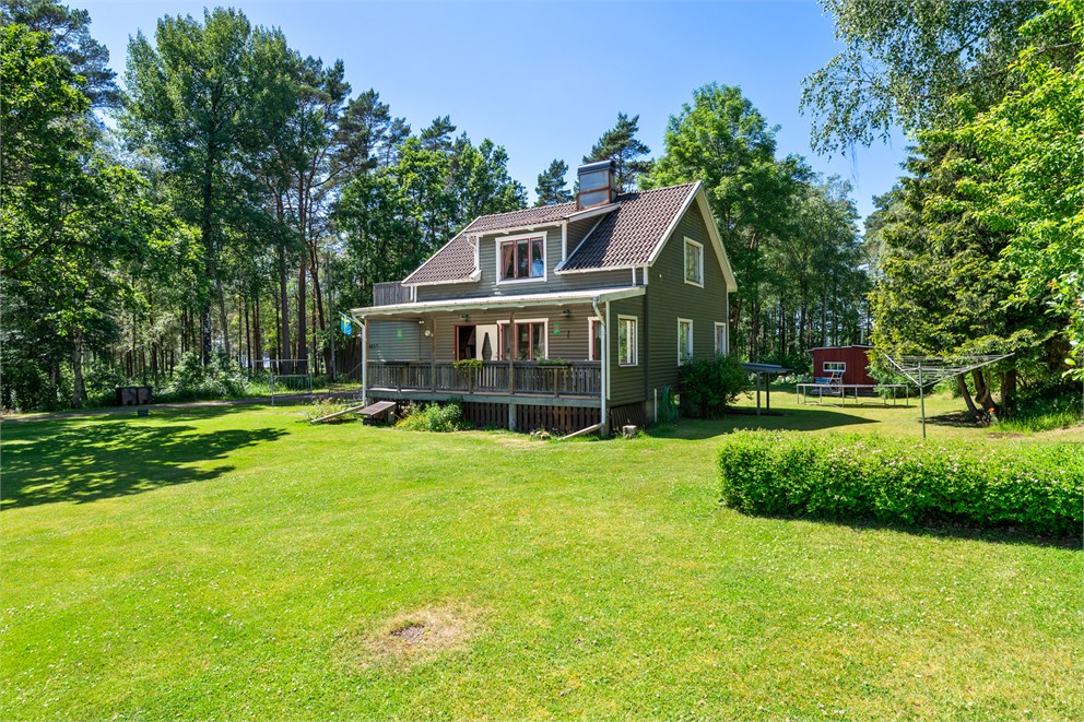 Tannsjö 4217