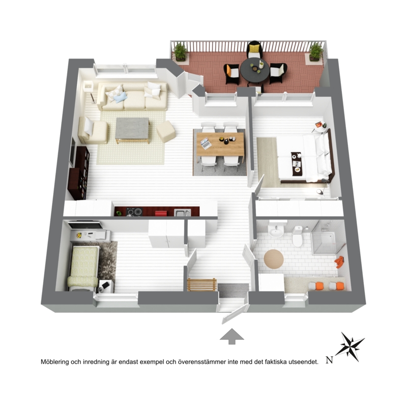 12628614_1-233-5_3DSplusfur_web.jpg